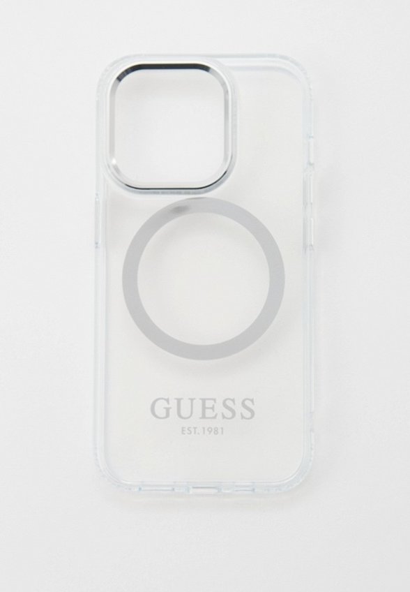 Чехол для iPhone Guess