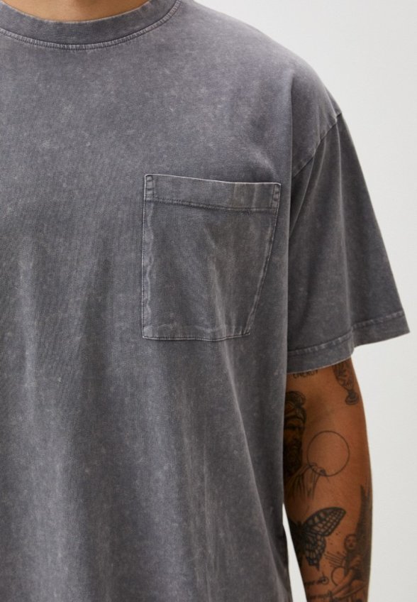 Футболка Terranova