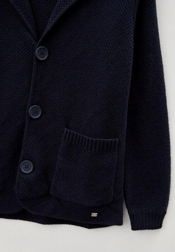 Кардиган PlayToday