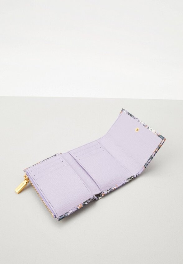 Кошелек Coccinelle