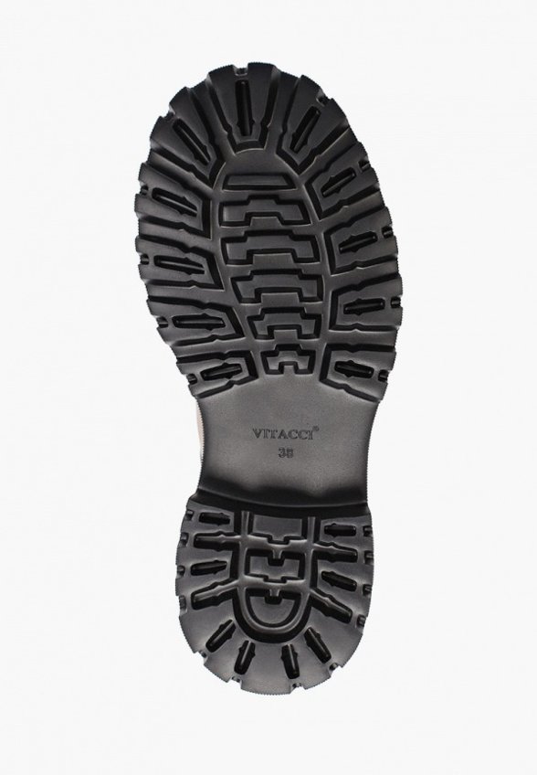 Ботинки Vitacci