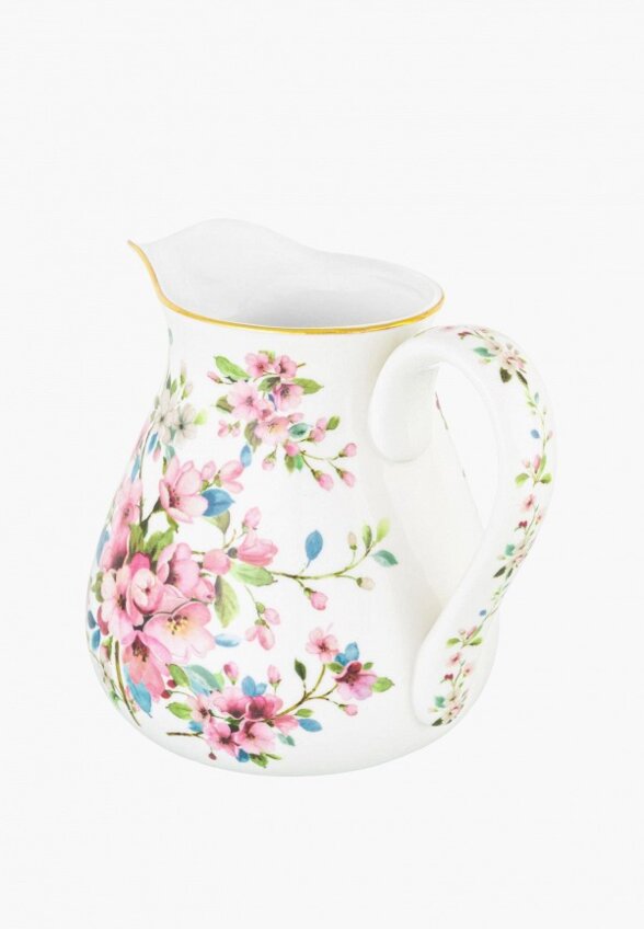 Кувшин Elan Gallery