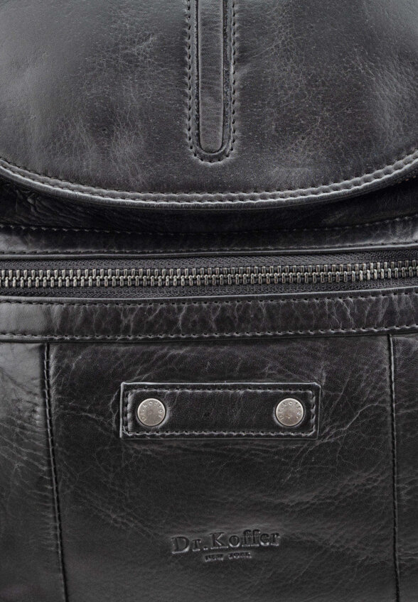 Др.Коффер B402875-248-04 рюкзак