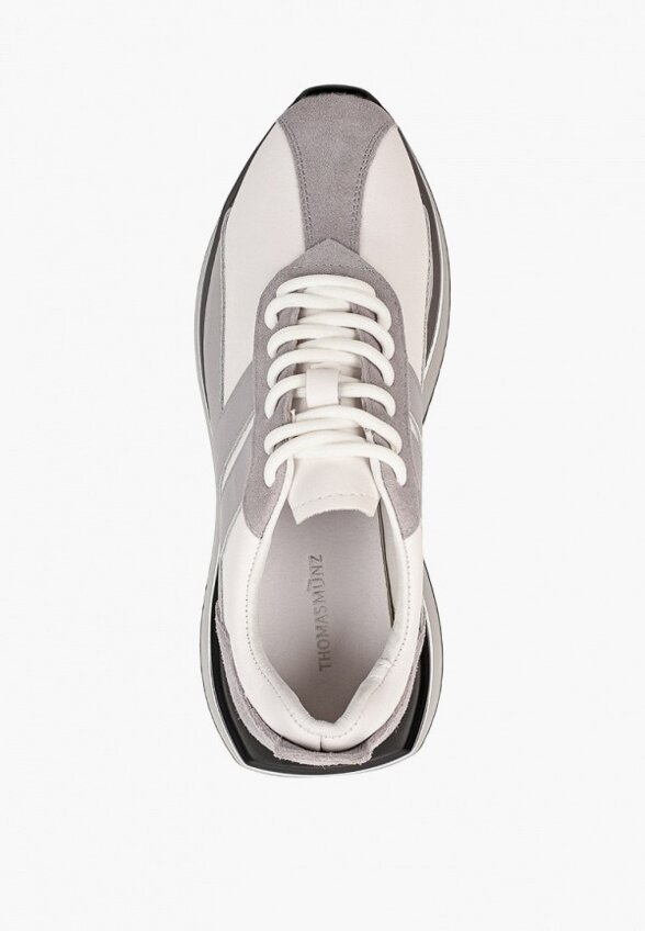 Кроссовки Thomas Munz