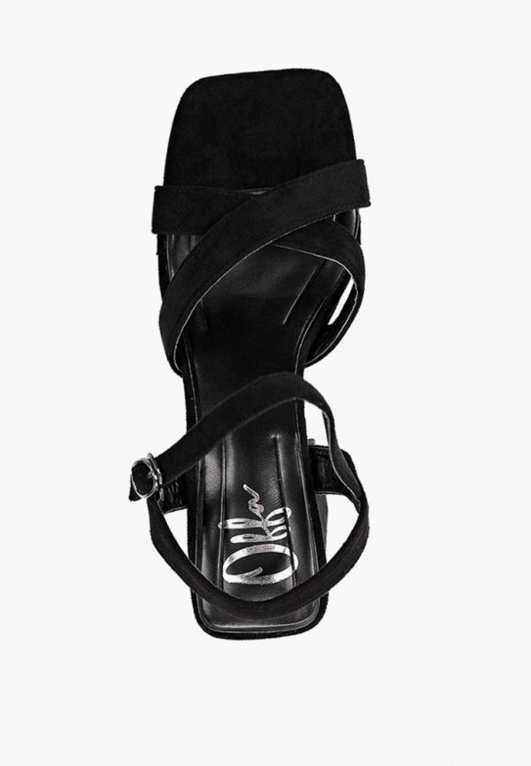 Босоножки Obba