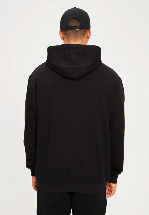 Худи Millennials