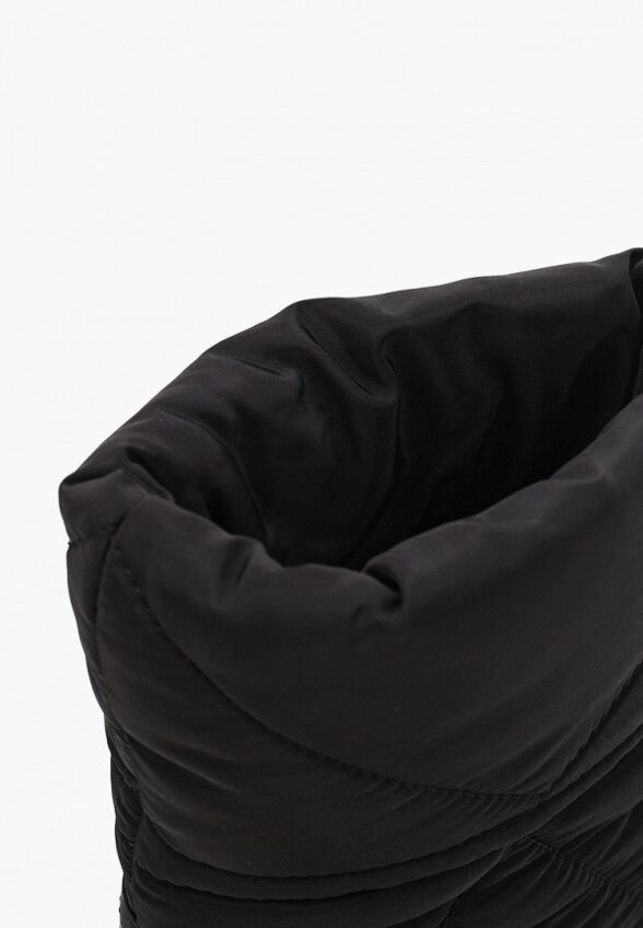 Дутики Bridget