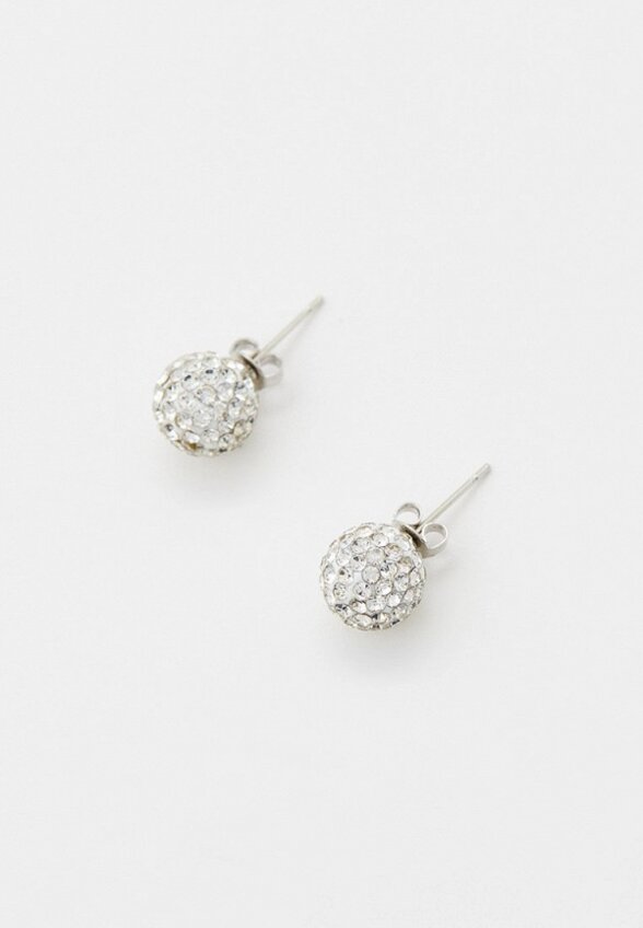 Серьги Shine&Beauty