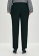 Брюки Lalis3  - превью