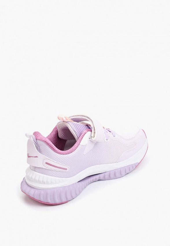 Кроссовки Erke