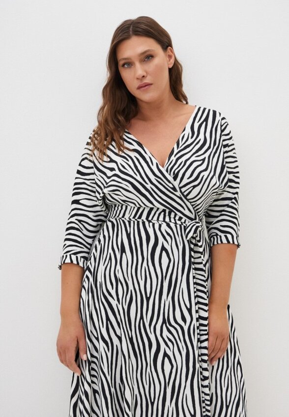 Платье Mankato