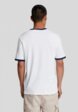Футболка Lyle & Scott10  - превью