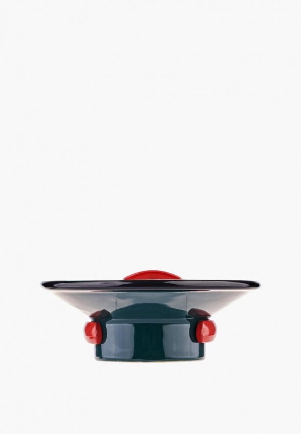 Мыльница Moroshka