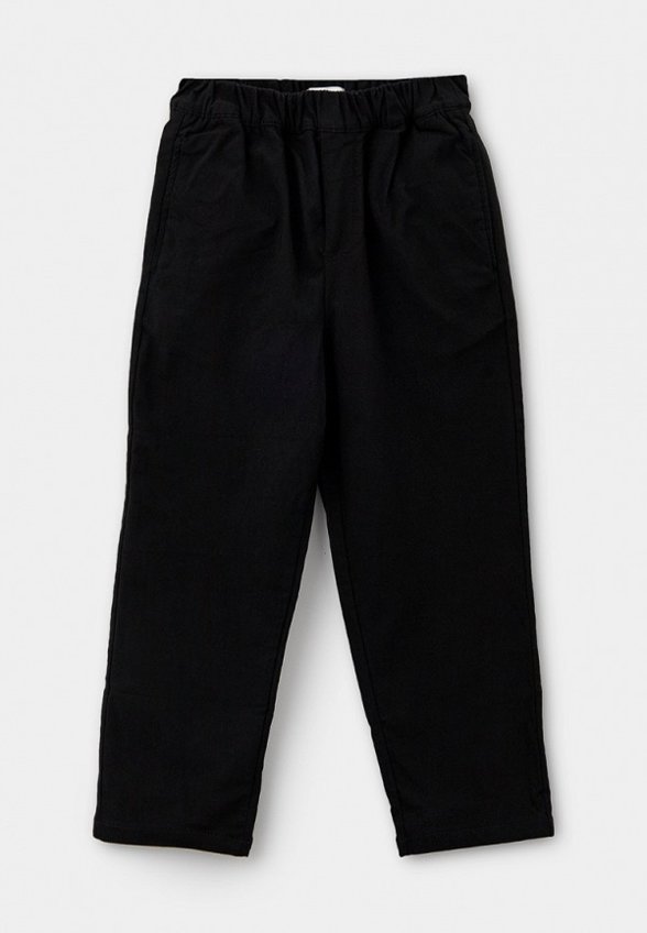 Брюки Gloria Jeans