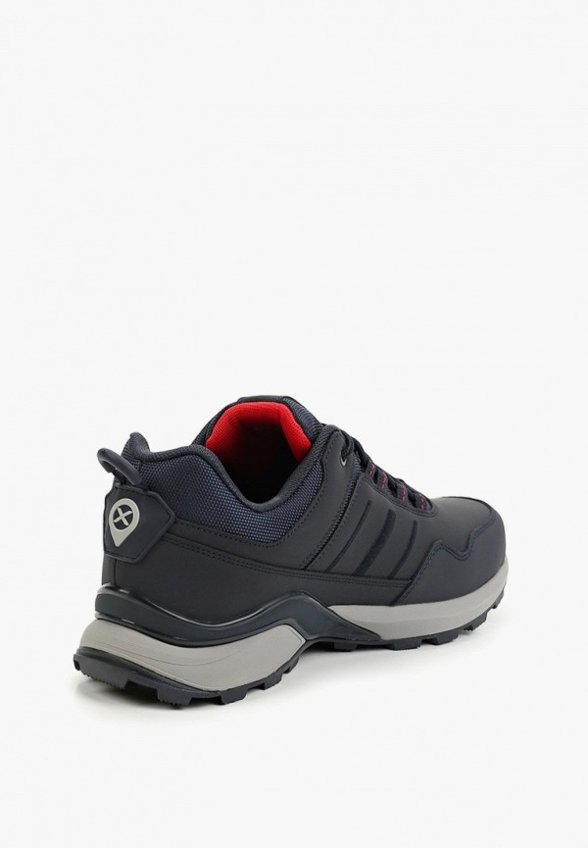 Кроссовки X-Plode