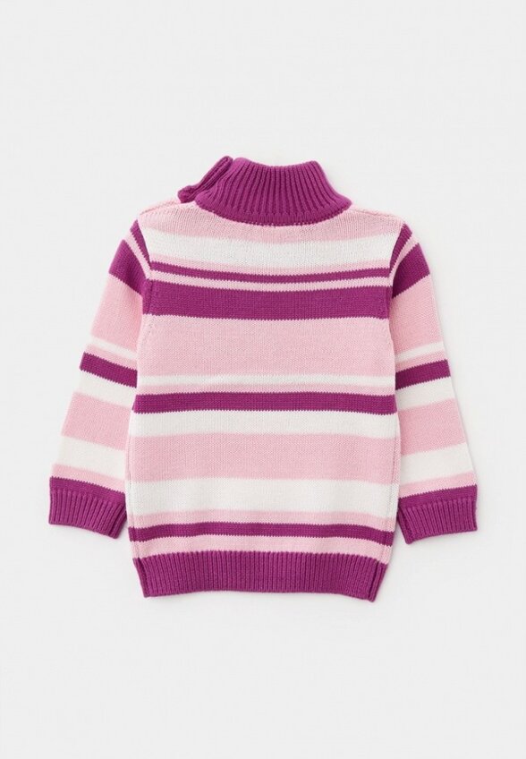 Свитер PlayToday