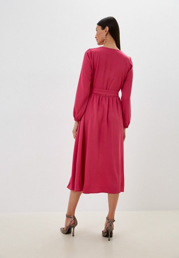 Платье Rainrain