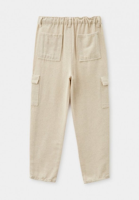 Брюки Jack Lions