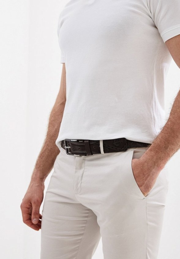 Ремень Olio Rosti