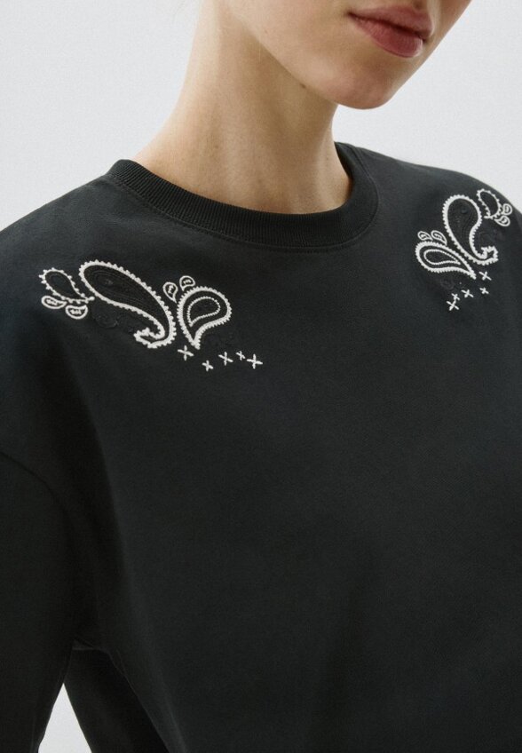 Футболка Sela