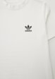 Футболка adidas Originals3  - превью