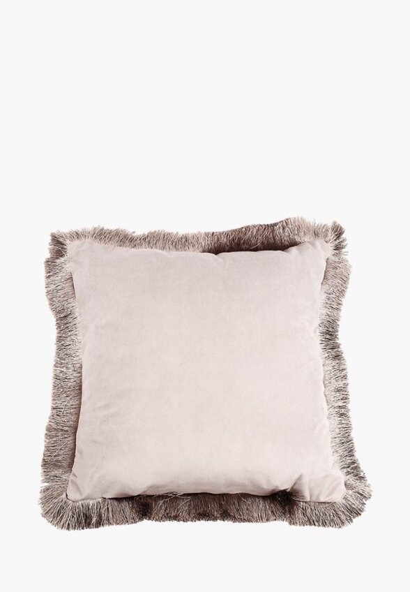 Наволочка декоративная Sofi De Marko