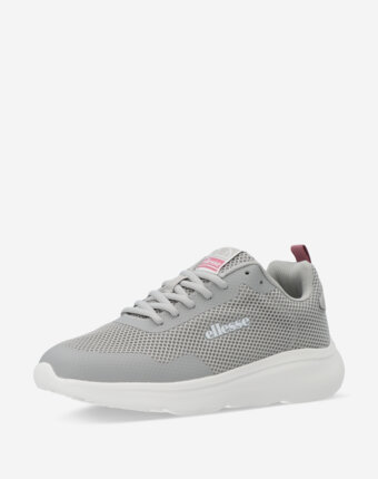Кроссовки женские Ellesse Mesrpr, Серый женщинам