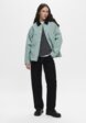 Джинсы Carhartt WIP2  - превью
