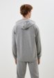 Толстовка Trendyol3  - превью