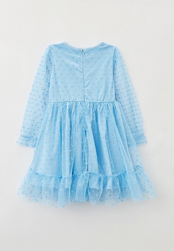 Платье PlayToday