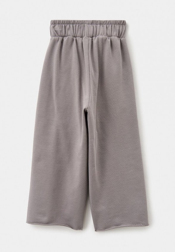 Брюки спортивные Mamanna