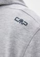 Толстовка CMP4  - превью
