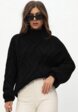 Свитер Sandrine1  - превью