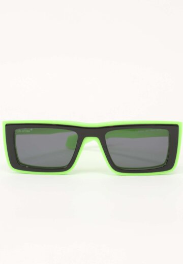 Off-White Sunglasses