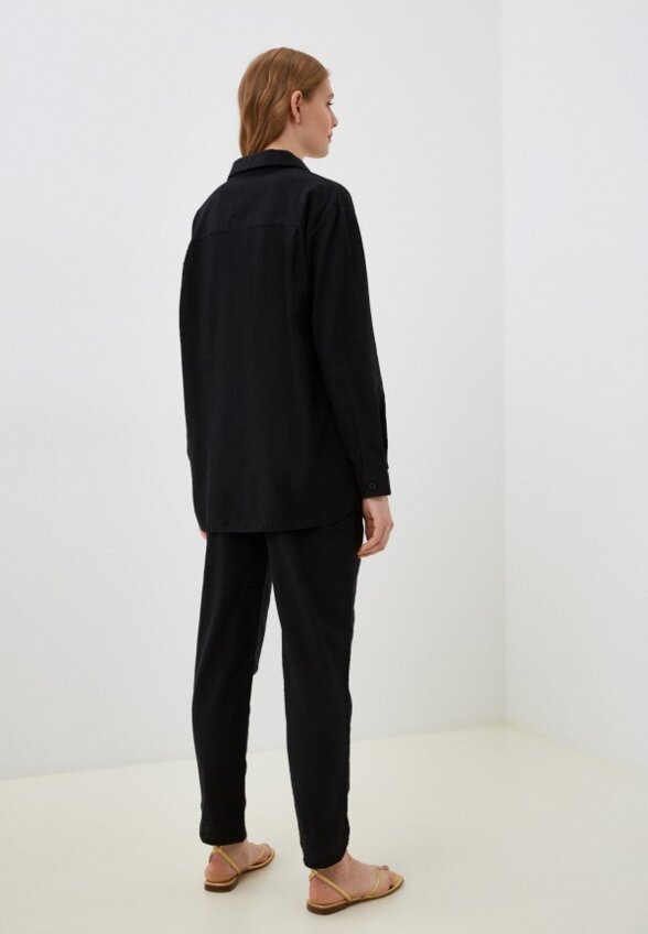 Костюм Marselesa