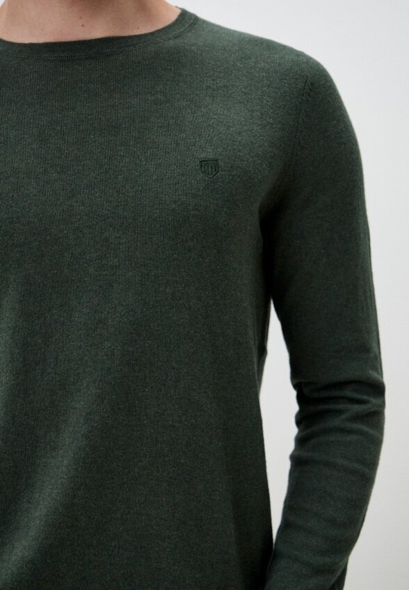 Джемпер Basefield