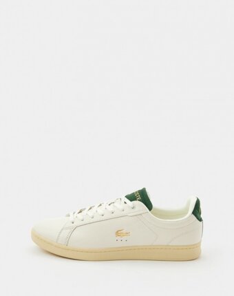 Кеды Lacoste мужчинам
