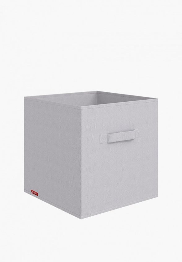 Короб для хранения Valiant