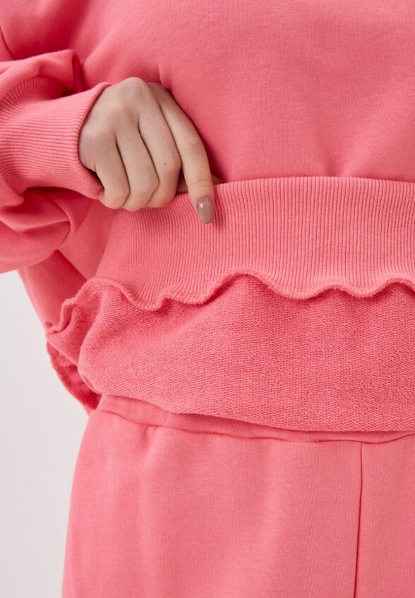 Костюм спортивный Candy Story