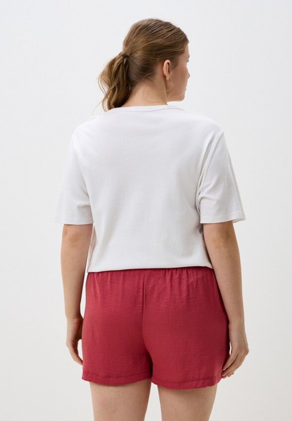 Шорты домашние Modis