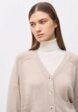 Кардиган Baon5  - превью