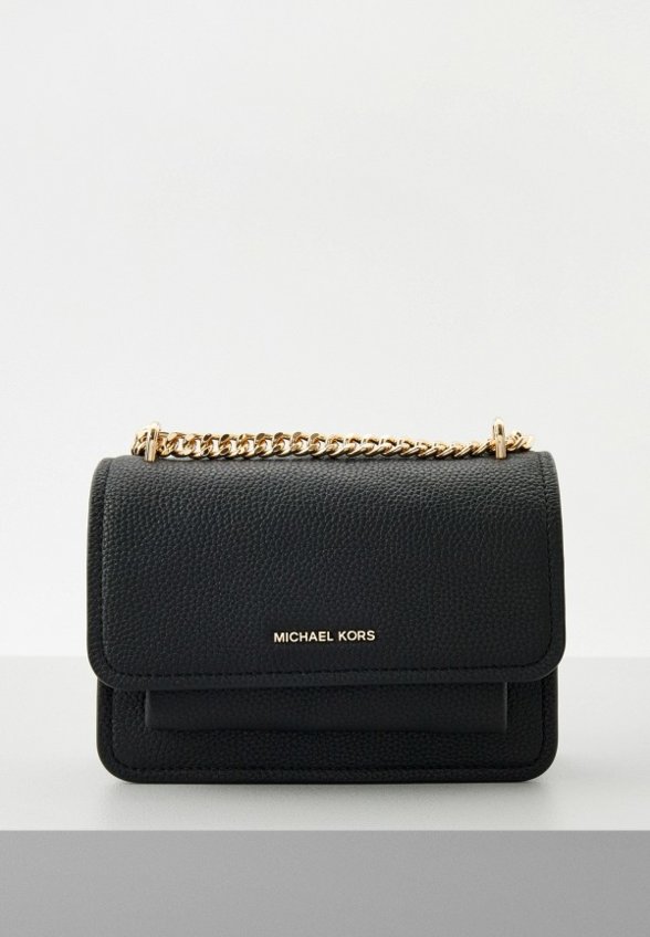 Сумка Michael Michael Kors
