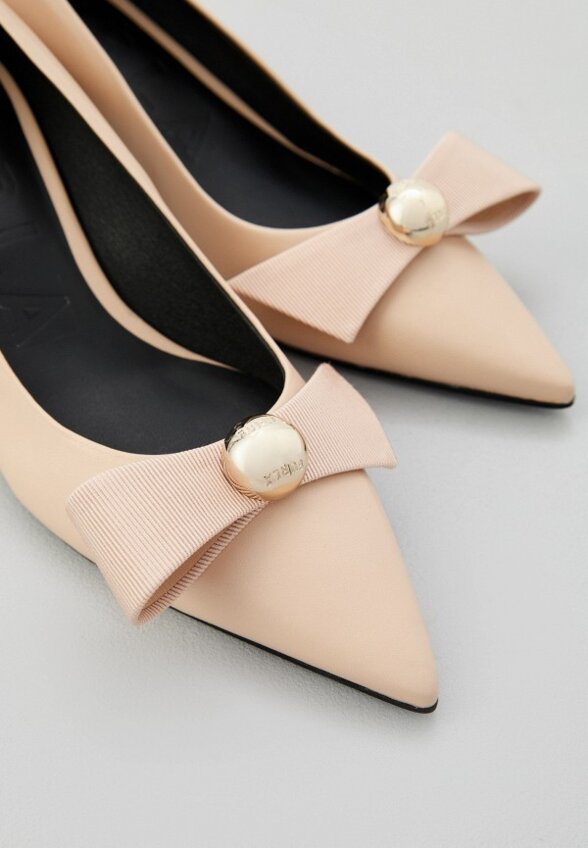 Туфли Furla