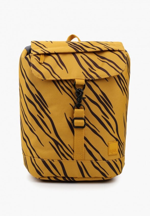 Рюкзак Lefrik
