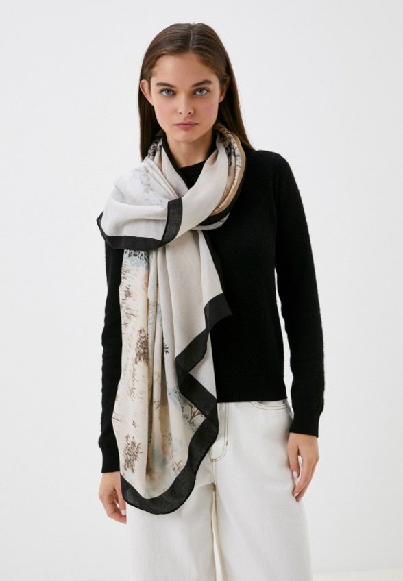 Палантин Labbra