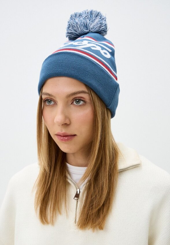 Шапка Запорожец Heritage