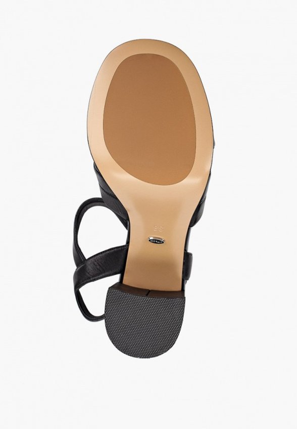 Босоножки Vitacci