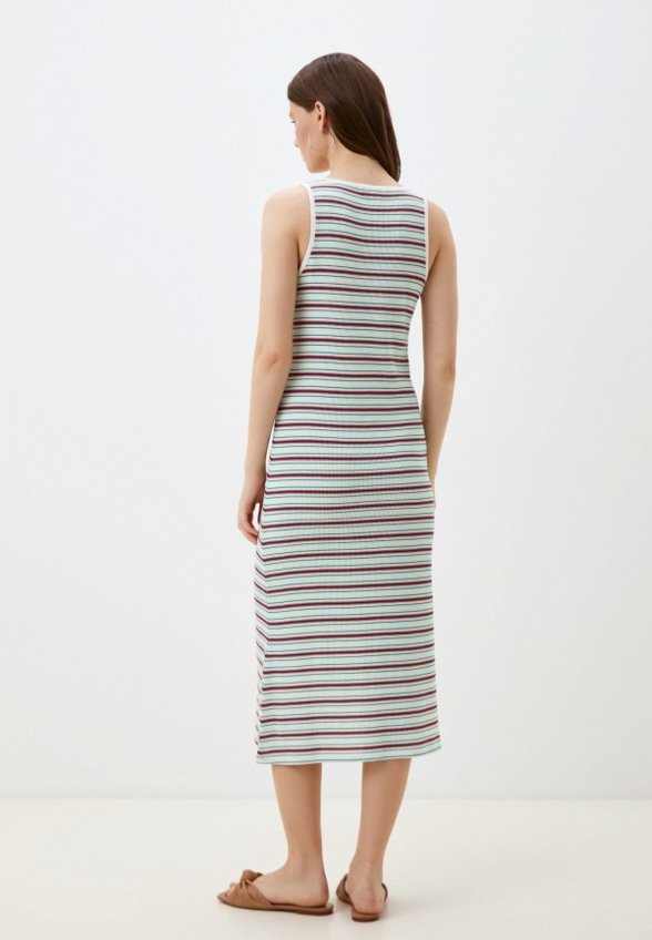 Платье Tom Tailor