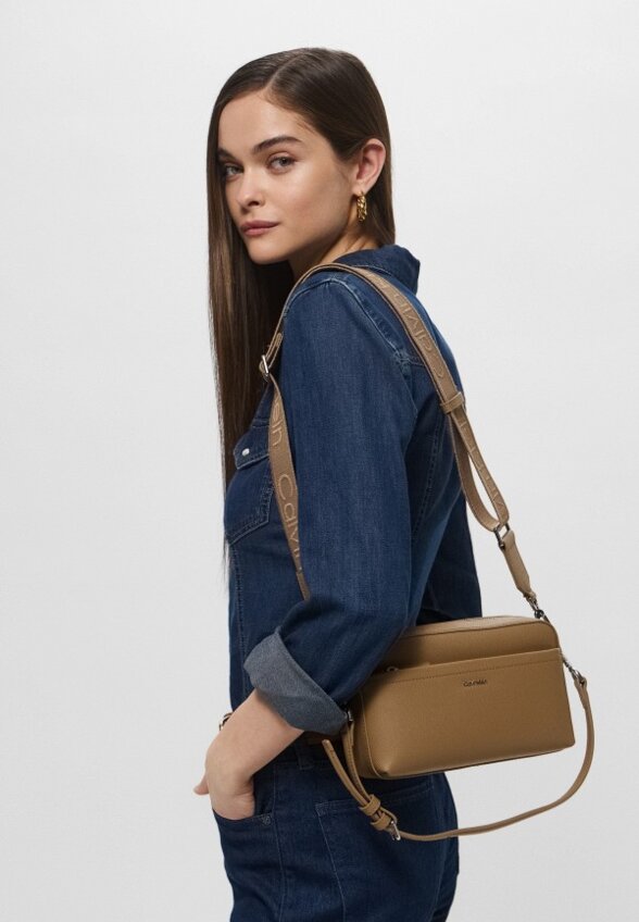 Сумка Calvin Klein