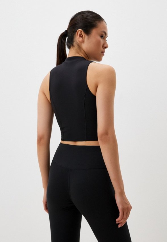 Топ спортивный Reebok